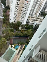 Meraprime (D3), Condominium #503660201